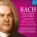 Spering Christoph - Bach: Was Mein Gott Will - Cantatas Bwv 5, 33, 94, 111, 113, 135, 178 Spering Christoph - Bach: Was Mein Gott Will - Cantatas Bwv 5, 33, 94, 111, 113, 135, 178
