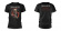 Megadeth - T/S Black Friday (L) Megadeth - T/S Black Friday (L)
