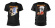 Megadeth - T/S Mary Jane (S) Megadeth - T/S Mary Jane (S)