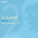 Johannes Brahms Franz Schubert - Schubert + Brahms Johannes Brahms Franz Schubert - Schubert + Brahms