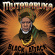 Mutabaruka - Black Attack Mutabaruka - Black Attack