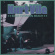 Kurt Vile - Back To Moon Beach (Vinyl) Kurt Vile - Back To Moon Beach (Vinyl)
