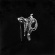 Lund Corb - El Viejo (Indie Exclusive) Lund Corb - El Viejo (Indie Exclusive)