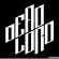 Dead Lord - Goodbye Repentance (Re-Issue 2023) Dead Lord - Goodbye Repentance (Re-Issue 2023)