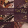 Various Artists - Exotic Strings Various Artists - Exotic Strings