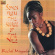 Rachel Magoola - Songs From The Source Of The Nile Rachel Magoola - Songs From The Source Of The Nile
