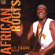 Nii Tagoe - African Roots Nii Tagoe - African Roots