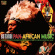 Batanai - Pan-African Music Batanai - Pan-African Music