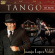 Juanjo Lopez Vidal - Tango De Bute Juanjo Lopez Vidal - Tango De Bute