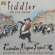 Rubinstein Klezmer Project - Fiddler On The Road Rubinstein Klezmer Project - Fiddler On The Road