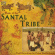 Deben Bhattacharya - Music Of The Santal Tribe Deben Bhattacharya - Music Of The Santal Tribe