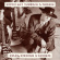 Stevie Ray Vaughan & Friends - Solos, Sessions & Encores Stevie Ray Vaughan & Friends - Solos, Sessions & Encores