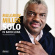 Miller Mulgrew - Solo In Barcelona Miller Mulgrew - Solo In Barcelona