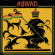 Aswad - Aswad Aswad - Aswad