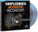 Simple Minds - Acoustic In Concert (Cd+Bluray) Simple Minds - Acoustic In Concert (Cd+Bluray)