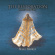 Neal Morse - The Restoration - Joseph: Part Two Neal Morse - The Restoration - Joseph: Part Two