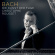 Christophe Rousset - Bach: Die Kunst Der Fuge Christophe Rousset - Bach: Die Kunst Der Fuge