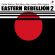 Eastern Rebellion - Eastern Rebellion 2 Eastern Rebellion - Eastern Rebellion 2