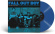 Fall Out Boy - Take This To Your Grave (Color Lp) Fall Out Boy - Take This To Your Grave (Color Lp)