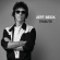 Jeff Beck - Tribute Ep Jeff Beck - Tribute Ep