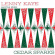 KayeLenny & Cedar Sparks - Holiday Split 7 Inch (Red 7Inch) (Rsd) KayeLenny & Cedar Sparks - Holiday Split 7 Inch (Red 7Inch) (Rsd)