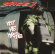 Spice 1 - 187 He Wrote (Red Smoke Vinyl/2Lp) (Rsd) Spice 1 - 187 He Wrote (Red Smoke Vinyl/2Lp) (Rsd)