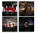 Acheron - Final Conflict The (Vinyl Lp) Acheron - Final Conflict The (Vinyl Lp)
