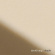 David Lang - Shade (Cd-Ep) David Lang - Shade (Cd-Ep)
