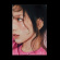 Taeyeon - To. X (C Ver.) Taeyeon - To. X (C Ver.)