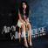 Amy Winehouse - Back To Black Amy Winehouse - Back To Black