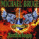 Michael Bruce - Be My Lover - Anthology Michael Bruce - Be My Lover - Anthology