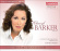 Cheryl Barker - Great Operatic Arias Cheryl Barker - Great Operatic Arias