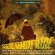 Reinecke / Rietz / Molique - Works For Flute And Piano Reinecke / Rietz / Molique - Works For Flute And Piano