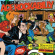 Various Artists - The Best Of Ace Rockabilly Presente Various Artists - The Best Of Ace Rockabilly Presente