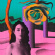 Ameli In The Woods - Throw My Fears Into The River (Lp, Ameli In The Woods - Throw My Fears Into The River (Lp,