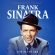 Sinatra Frank - Live In The Usa, 1968 Sinatra Frank - Live In The Usa, 1968