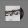 Mount Kimbie - Dumb Guitar / Boxing Mount Kimbie - Dumb Guitar / Boxing