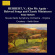 Herbert Victor August - Kiss Me Again- Beloved Songs And Cl Herbert Victor August - Kiss Me Again- Beloved Songs And Cl
