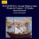 Piano Music Vol 4 Piano Music Vol 4