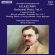 Glazunov Alexander - Serenaden / Carnaval / Idylle Glazunov Alexander - Serenaden / Carnaval / Idylle