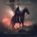 Sorcerer - Reign Of The Reaper Sorcerer - Reign Of The Reaper
