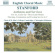 Stanford Charles Villiers - Anthems & Services Stanford Charles Villiers - Anthems & Services