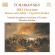 Tchaikovsky Pyotr - 1812 Ov Tchaikovsky Pyotr - 1812 Ov