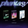 The Boyz - Phantasy Pt2.Sixth Sense(Fake Platform) The Boyz - Phantasy Pt2.Sixth Sense(Fake Platform)