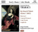 Trabaci Giovanni Maria - Keyboard Music Bk 1 Trabaci Giovanni Maria - Keyboard Music Bk 1