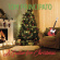Principato Tom - A Guitar For Christmas Principato Tom - A Guitar For Christmas