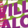 Villalobos - Alcachofa (4Lp) Villalobos - Alcachofa (4Lp)