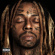 2 Chainz Lil Wayne - Welcome 2 Collegrove 2 Chainz Lil Wayne - Welcome 2 Collegrove