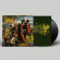 Reverend Bizarre - Ii: Crush The Insects Reverend Bizarre - Ii: Crush The Insects