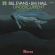 Bill Evans Jim Hall - Undercurrent Bill Evans Jim Hall - Undercurrent